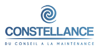 Constellance